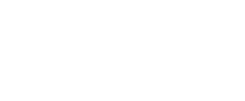 ethical tea partnership
