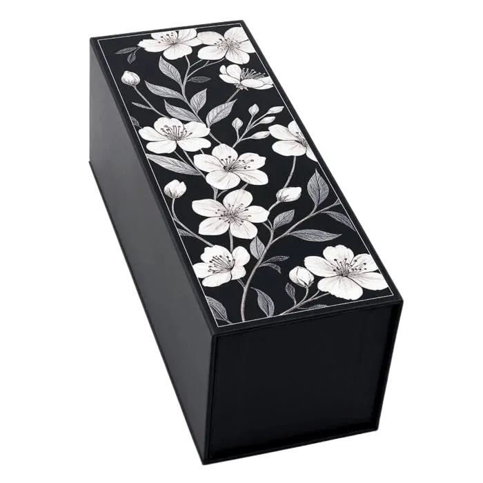 Coffret de thé vide.webp