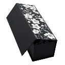 Coffret thé vide.webp