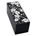 Coffret de thé vide.webp