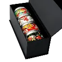 Coffret de thé 4x20gr.webp