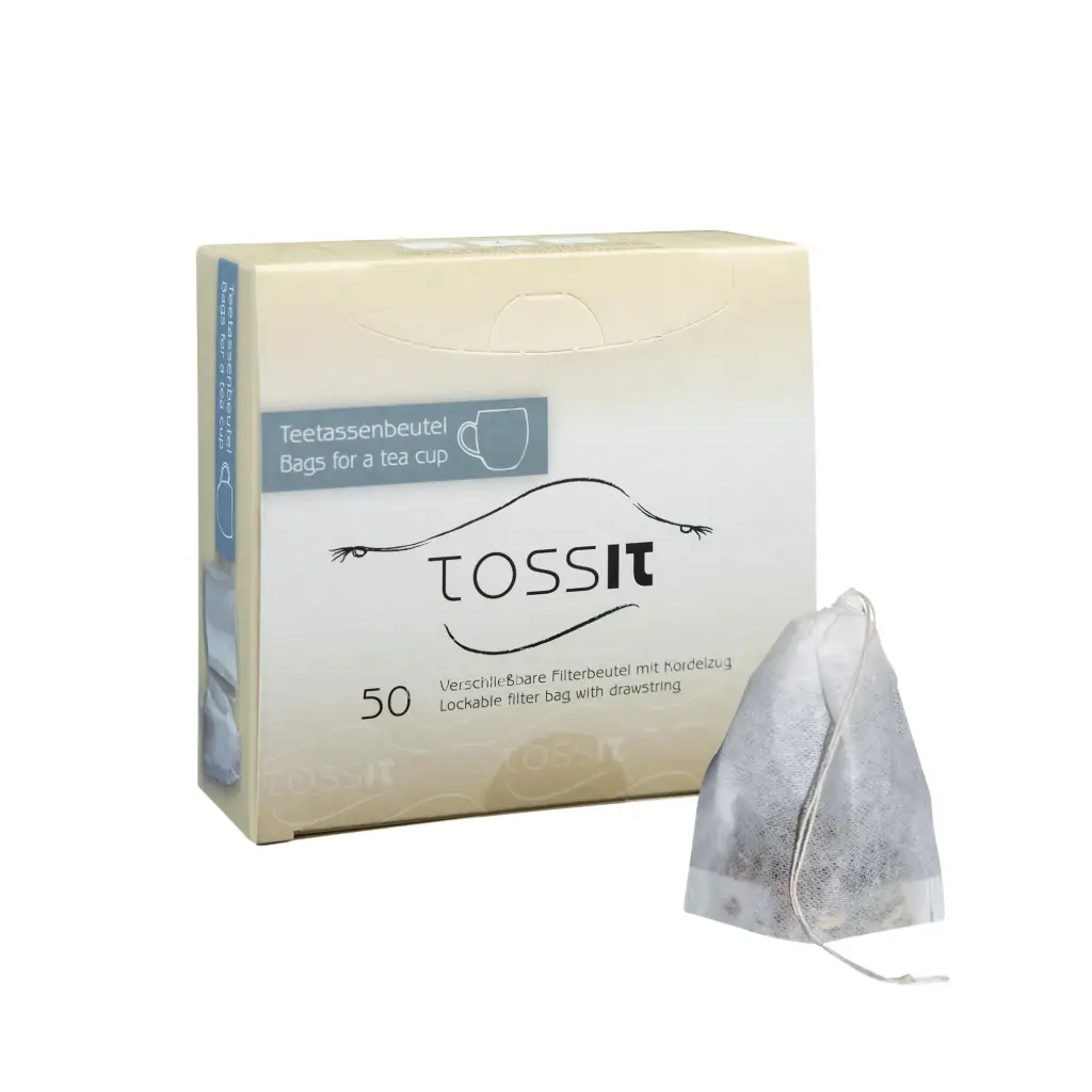 Filtres japonais en papier 