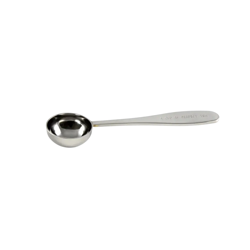 Cuillère à thé doseuse