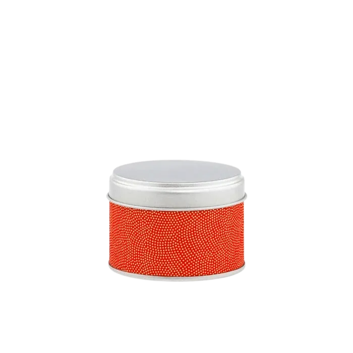 Boite à thé illustrée 20gr - Kutchan