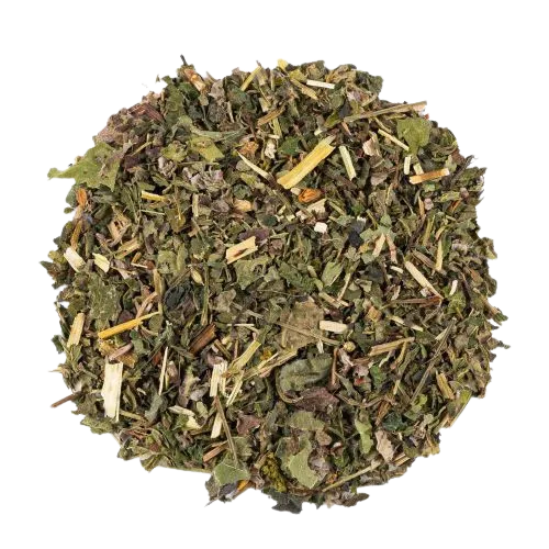 Harmonie - Infusion féminine 50gr