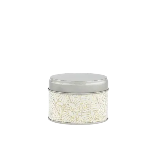 Boite à thé illustrée 20gr - Toyooka